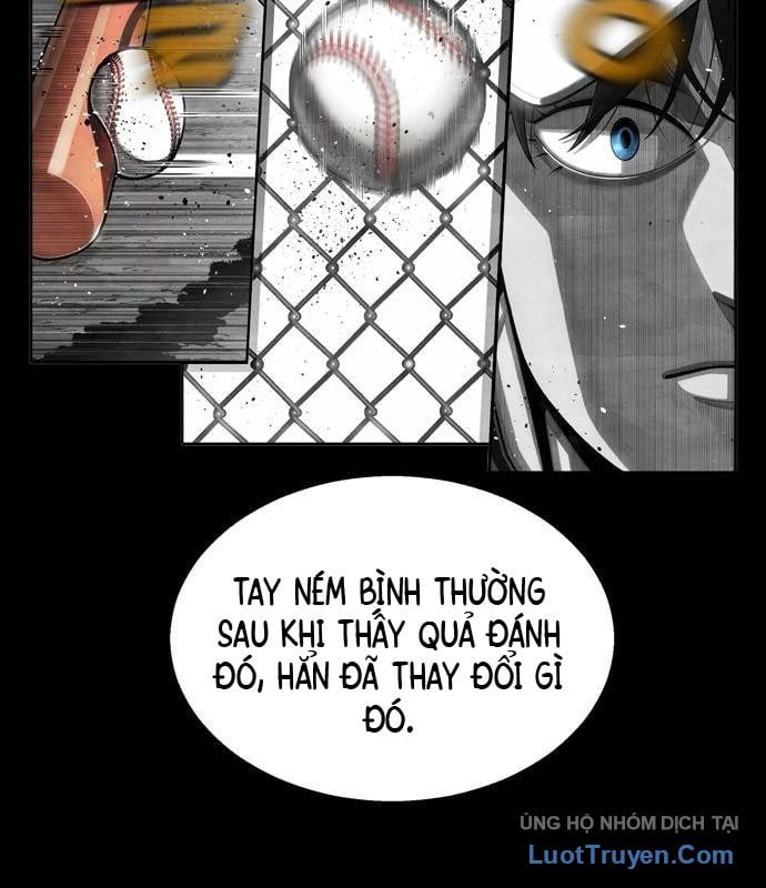 Chưa Xong Đâu! Chap 2 - Next Chap 3
