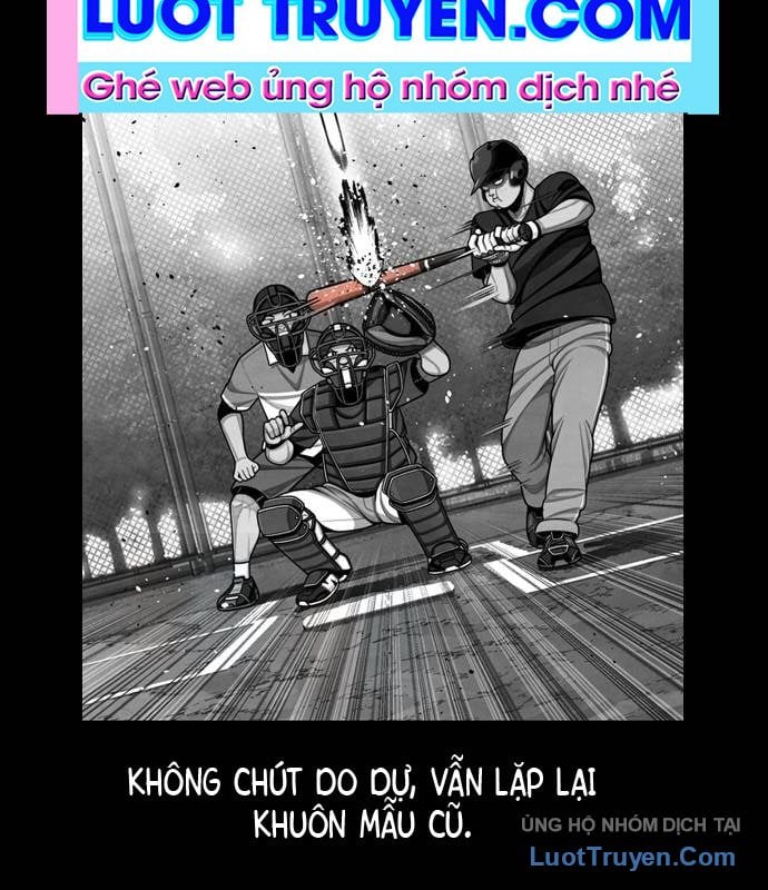 Chưa Xong Đâu! Chap 2 - Next Chap 3