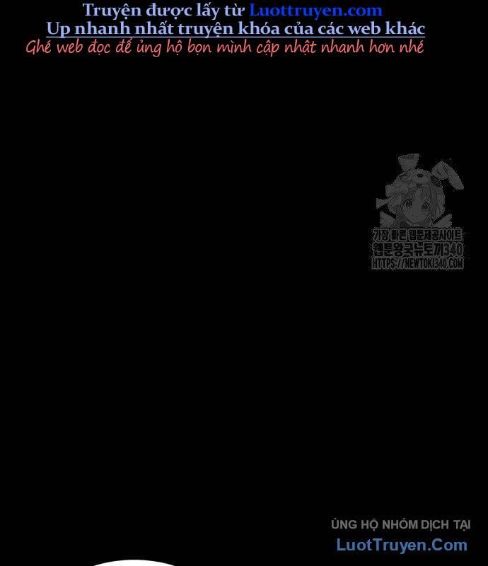 Chưa Xong Đâu! Chap 2 - Next Chap 3
