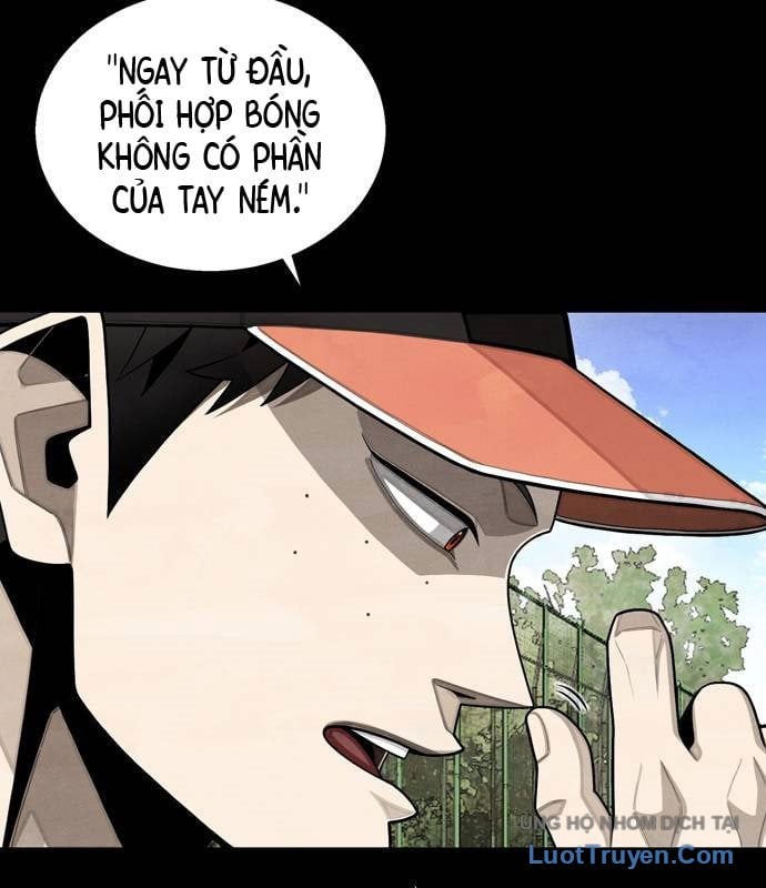 Chưa Xong Đâu! Chap 2 - Next Chap 3