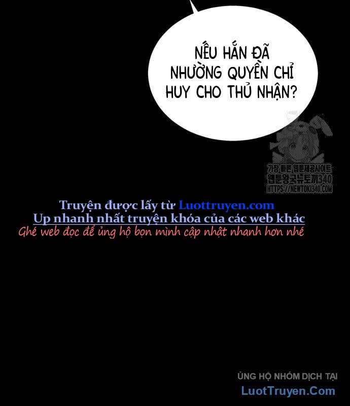 Chưa Xong Đâu! Chap 2 - Next Chap 3