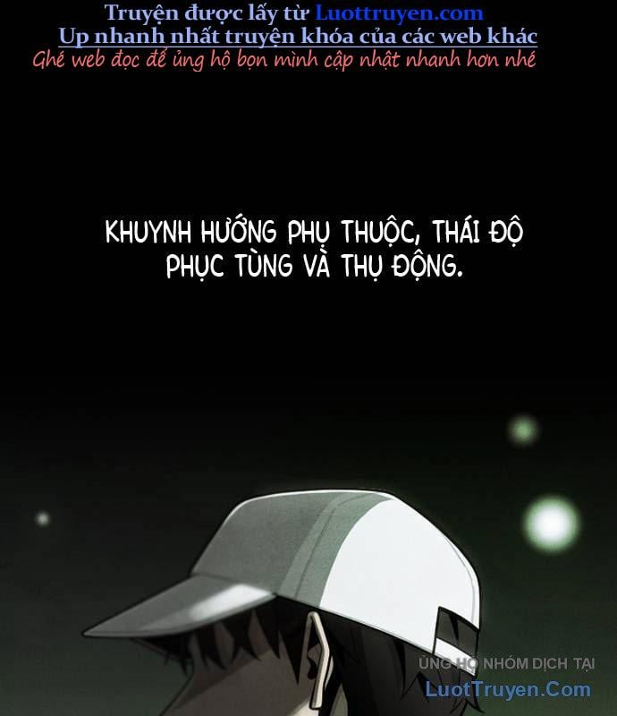 Chưa Xong Đâu! Chap 2 - Next Chap 3