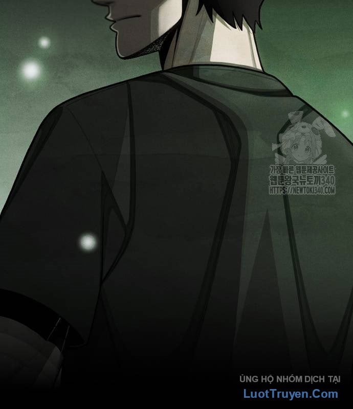 Chưa Xong Đâu! Chap 2 - Next Chap 3