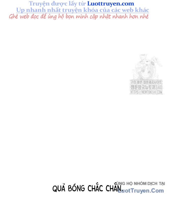 Chưa Xong Đâu! Chap 2 - Next Chap 3