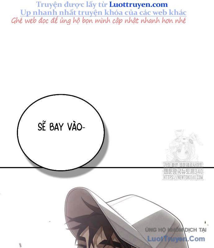 Chưa Xong Đâu! Chap 2 - Next Chap 3