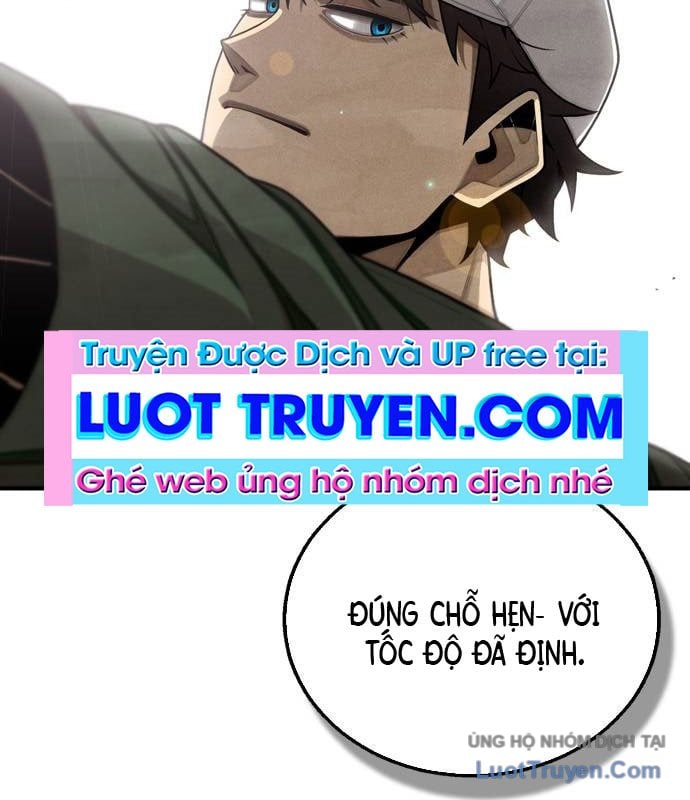 Chưa Xong Đâu! Chap 2 - Next Chap 3