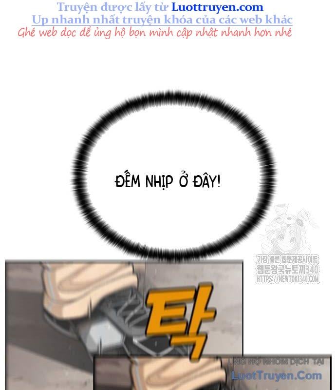 Chưa Xong Đâu! Chap 2 - Next Chap 3