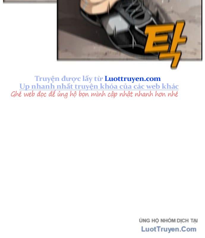 Chưa Xong Đâu! Chap 2 - Next Chap 3