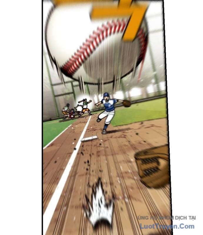 Chưa Xong Đâu! Chap 2 - Next Chap 3