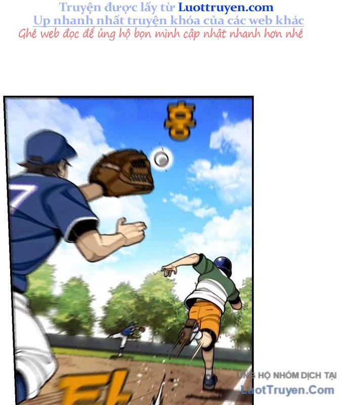 Chưa Xong Đâu! Chap 2 - Next Chap 3