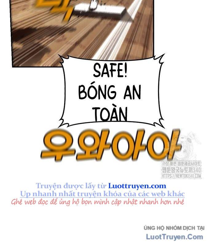 Chưa Xong Đâu! Chap 2 - Next Chap 3