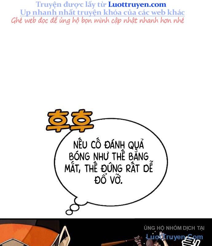 Chưa Xong Đâu! Chap 2 - Next Chap 3