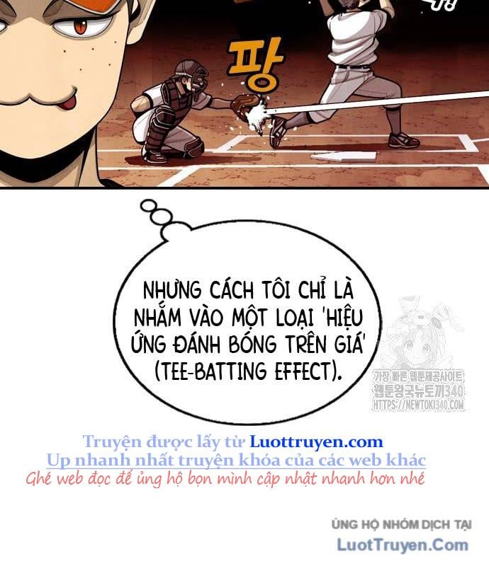 Chưa Xong Đâu! Chap 2 - Next Chap 3
