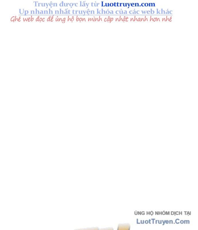 Chưa Xong Đâu! Chap 2 - Next Chap 3