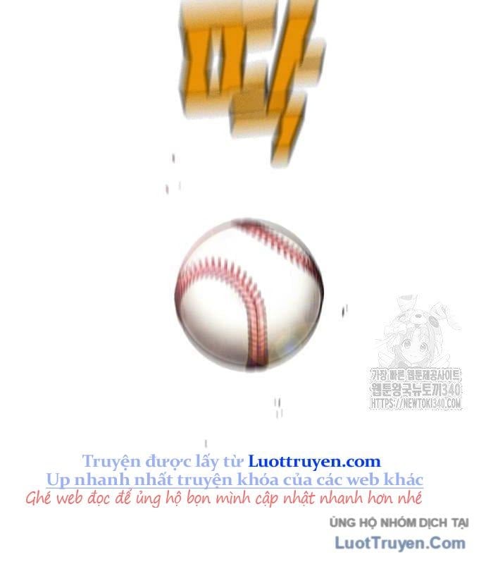 Chưa Xong Đâu! Chap 2 - Next Chap 3