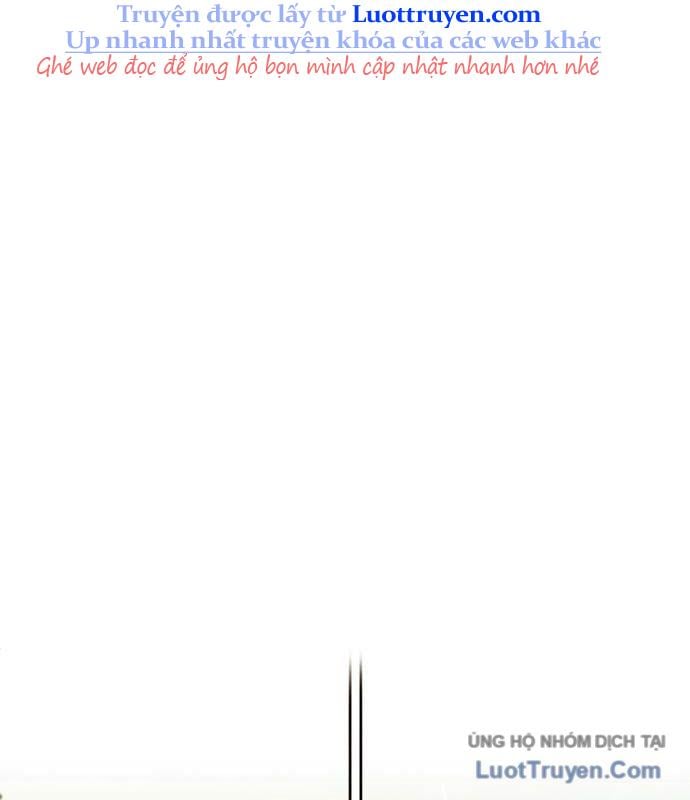 Chưa Xong Đâu! Chap 2 - Next Chap 3