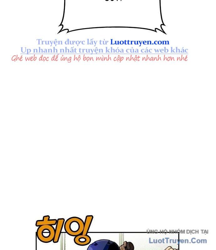 Chưa Xong Đâu! Chap 2 - Next Chap 3