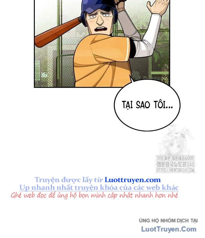 Chưa Xong Đâu! Chap 2 - Next Chap 3
