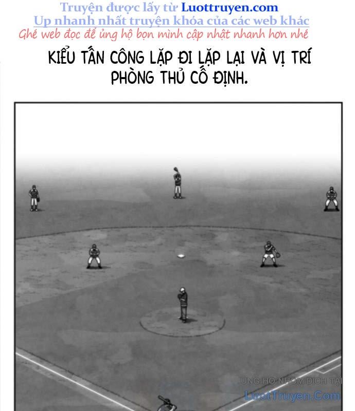 Chưa Xong Đâu! Chap 2 - Next Chap 3