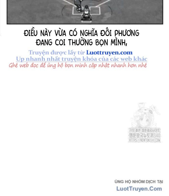 Chưa Xong Đâu! Chap 2 - Next Chap 3