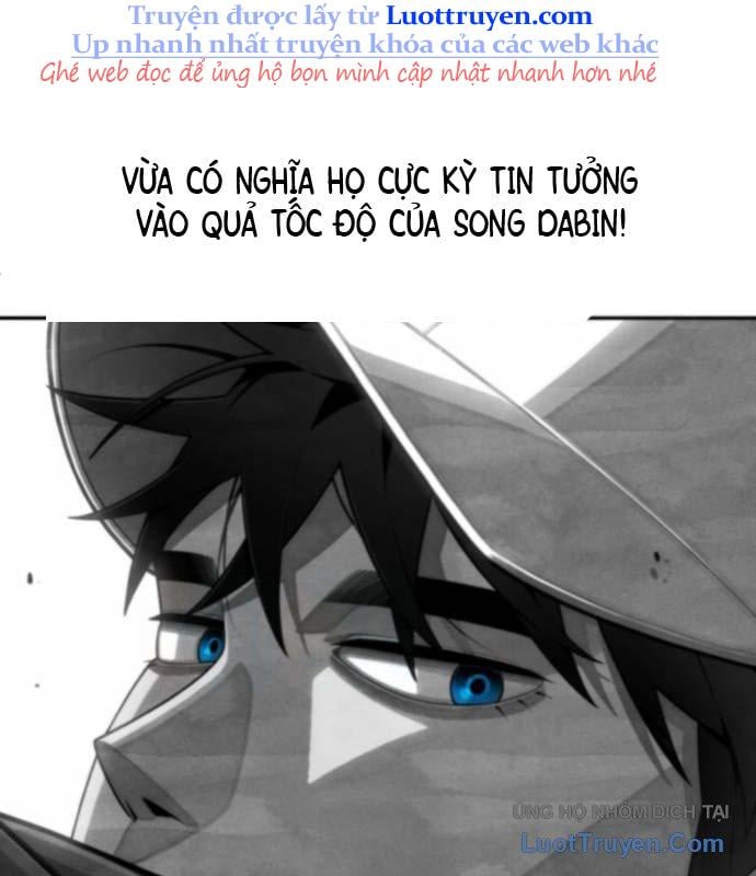 Chưa Xong Đâu! Chap 2 - Next Chap 3