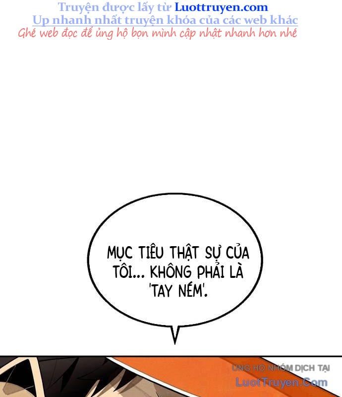Chưa Xong Đâu! Chap 2 - Next Chap 3