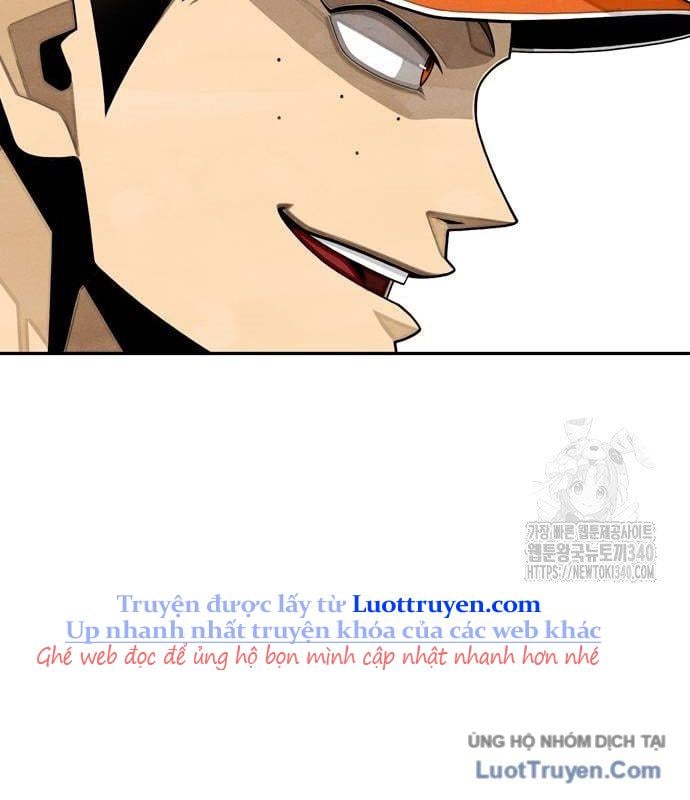 Chưa Xong Đâu! Chap 2 - Next Chap 3