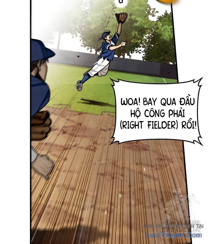 Chưa Xong Đâu! Chap 2 - Next Chap 3