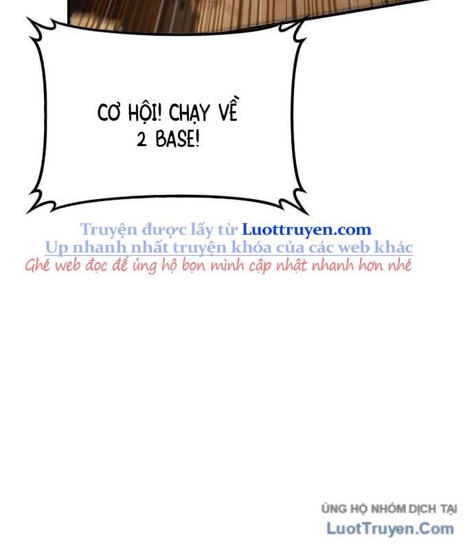 Chưa Xong Đâu! Chap 2 - Next Chap 3
