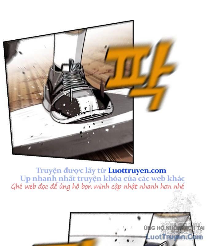 Chưa Xong Đâu! Chap 2 - Next Chap 3