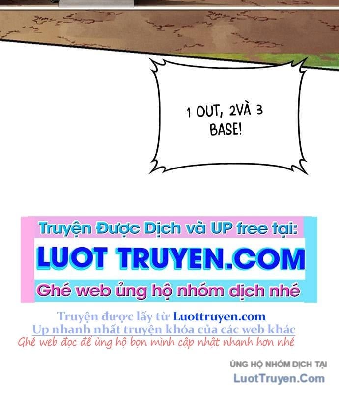 Chưa Xong Đâu! Chap 2 - Next Chap 3