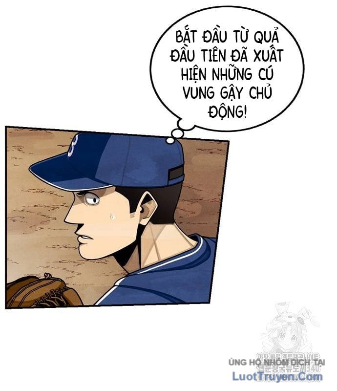 Chưa Xong Đâu! Chap 2 - Next Chap 3
