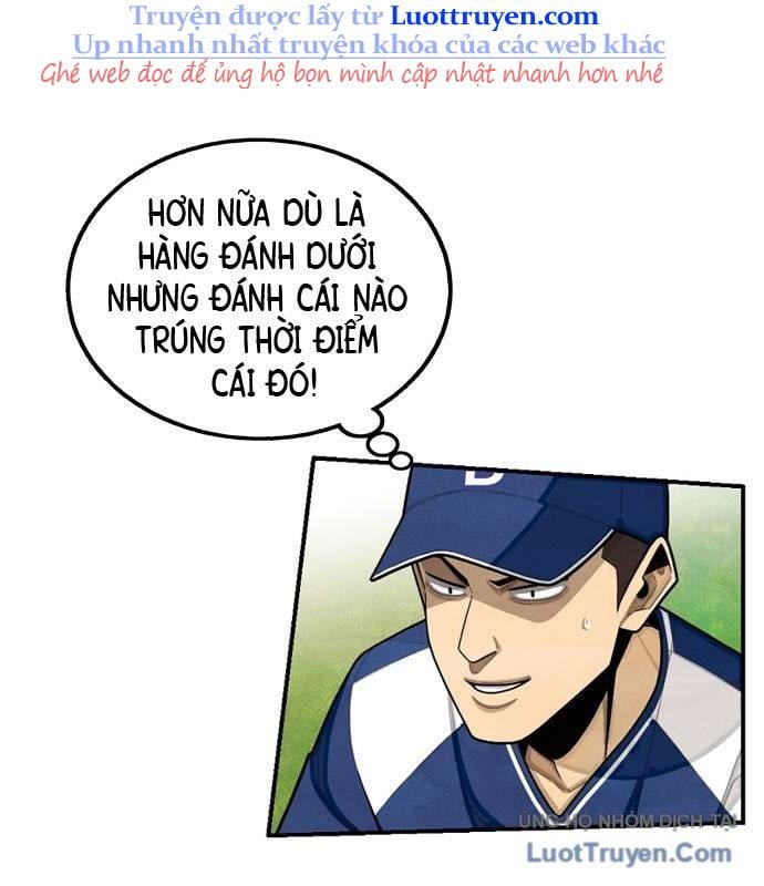 Chưa Xong Đâu! Chap 2 - Next Chap 3