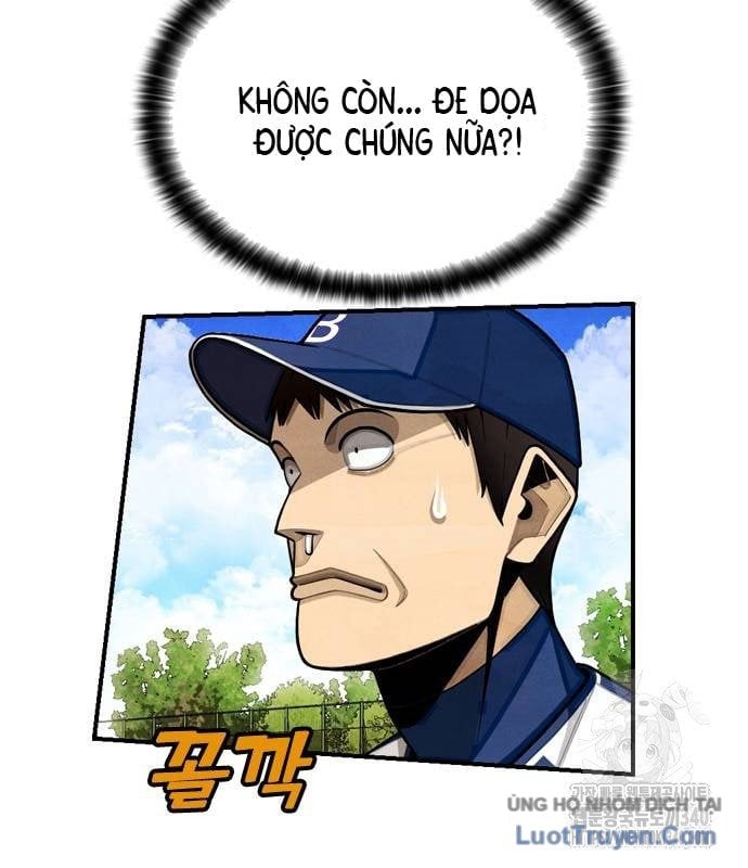 Chưa Xong Đâu! Chap 2 - Next Chap 3