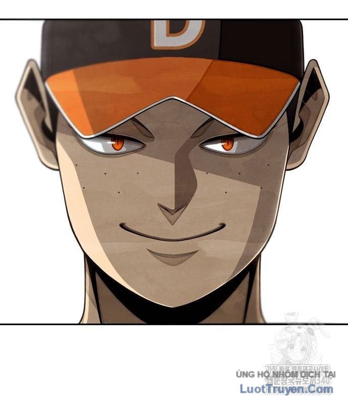 Chưa Xong Đâu! Chap 2 - Next Chap 3