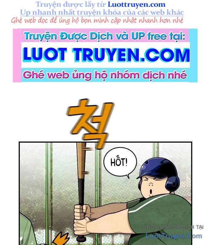 Chưa Xong Đâu! Chap 2 - Next Chap 3