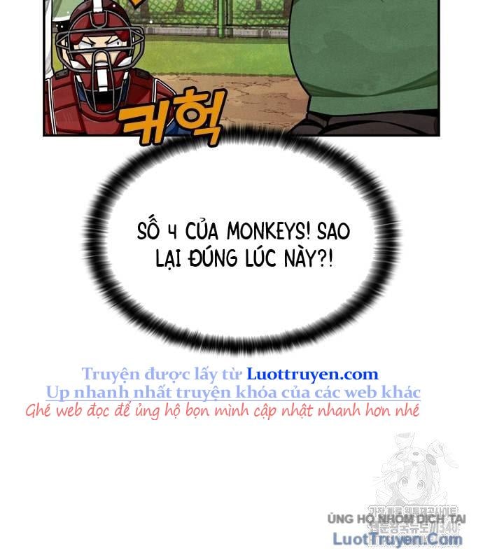 Chưa Xong Đâu! Chap 2 - Next Chap 3