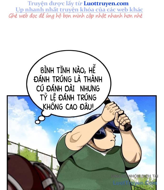 Chưa Xong Đâu! Chap 2 - Next Chap 3
