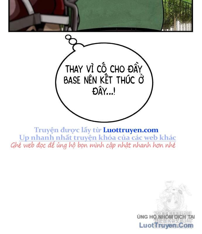 Chưa Xong Đâu! Chap 2 - Next Chap 3