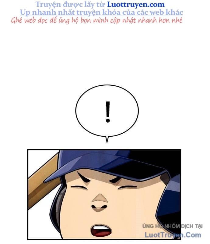 Chưa Xong Đâu! Chap 2 - Next Chap 3