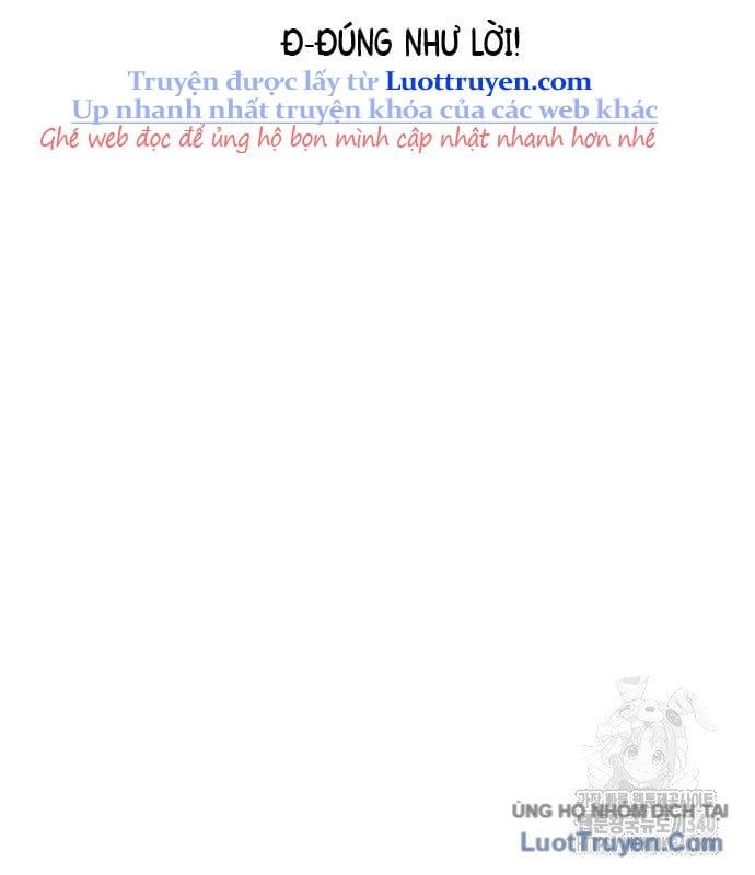 Chưa Xong Đâu! Chap 2 - Next Chap 3