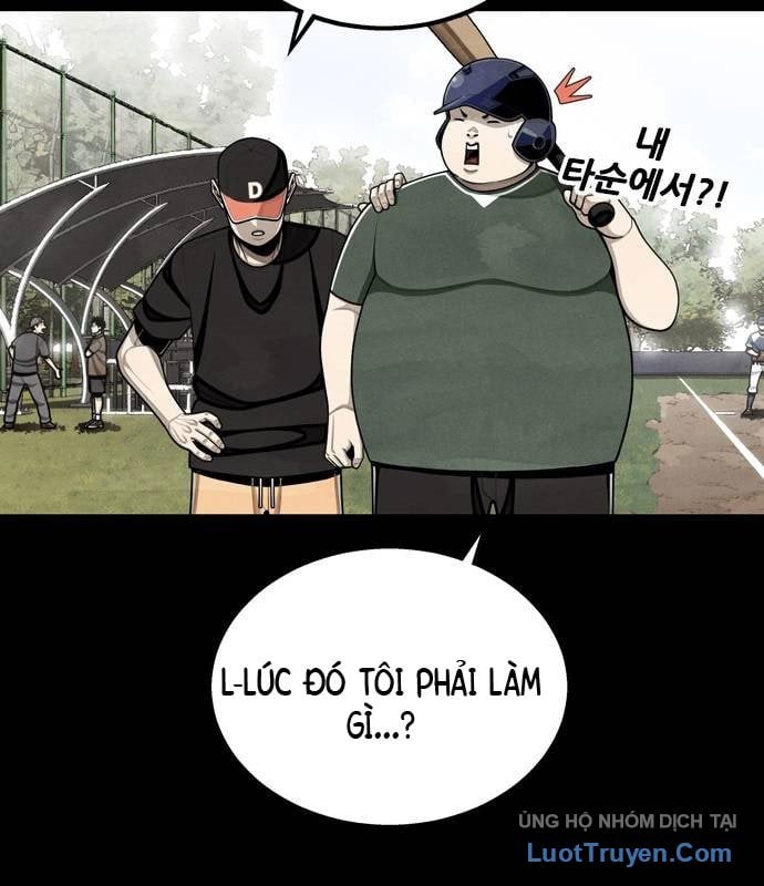 Chưa Xong Đâu! Chap 2 - Next Chap 3