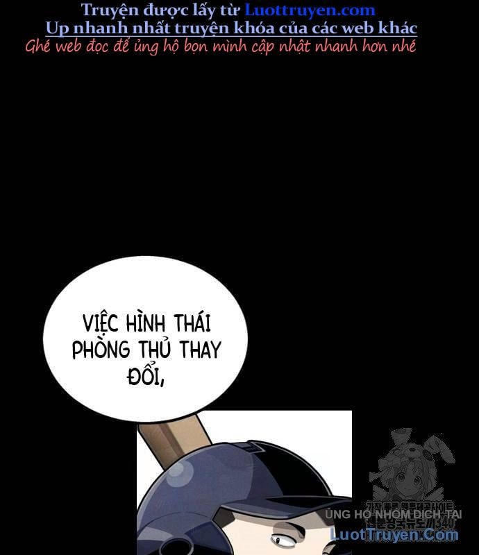 Chưa Xong Đâu! Chap 2 - Next Chap 3