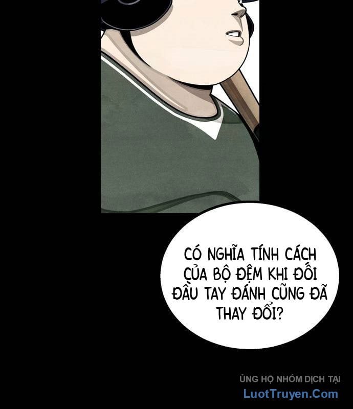 Chưa Xong Đâu! Chap 2 - Next Chap 3