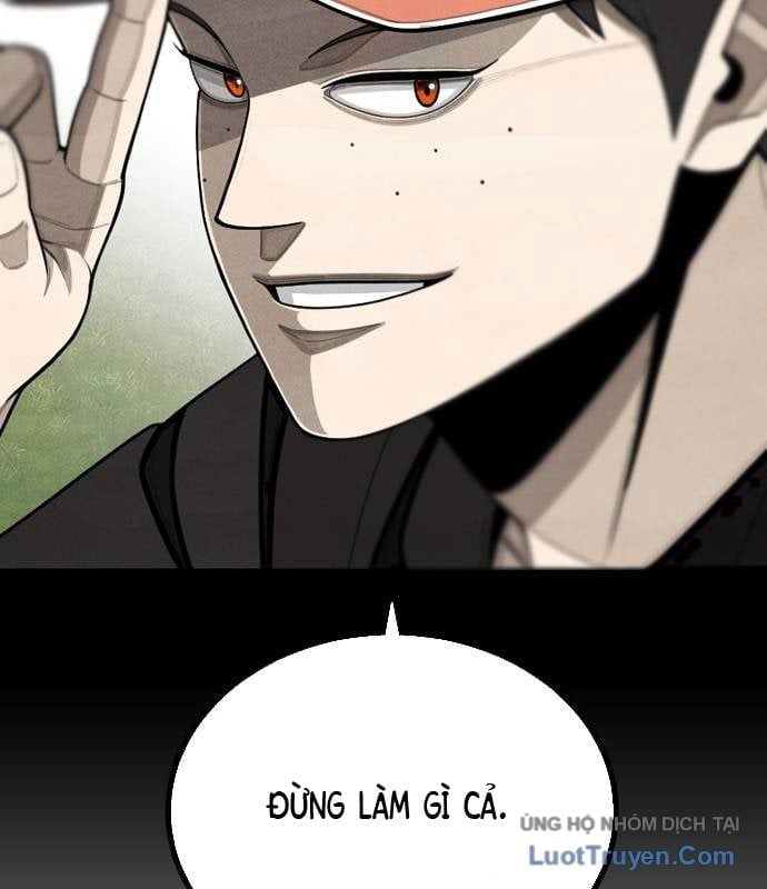 Chưa Xong Đâu! Chap 2 - Next Chap 3
