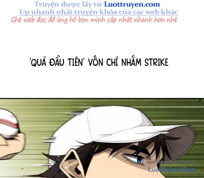 Chưa Xong Đâu! Chap 2 - Next Chap 3