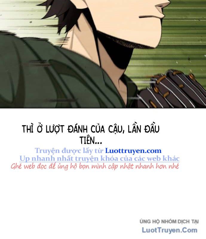 Chưa Xong Đâu! Chap 2 - Next Chap 3