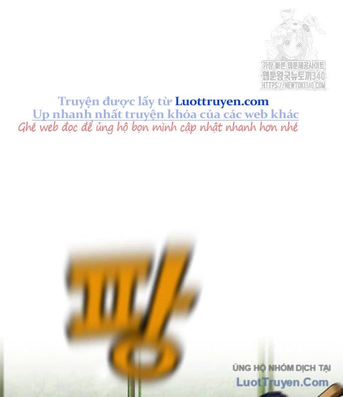 Chưa Xong Đâu! Chap 2 - Next Chap 3