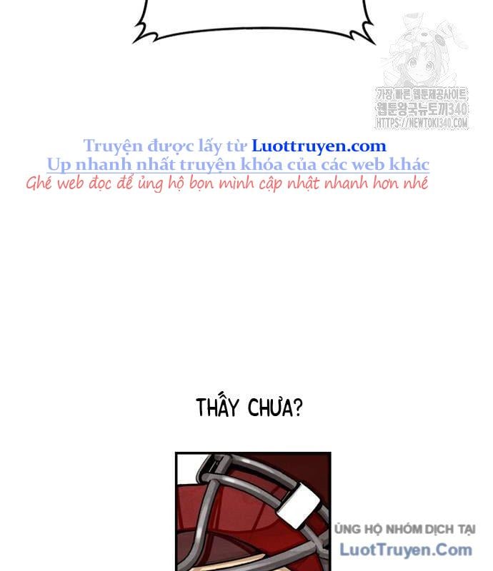 Chưa Xong Đâu! Chap 2 - Next Chap 3