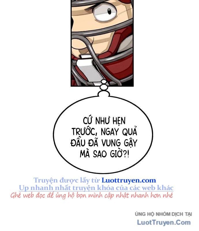 Chưa Xong Đâu! Chap 2 - Next Chap 3